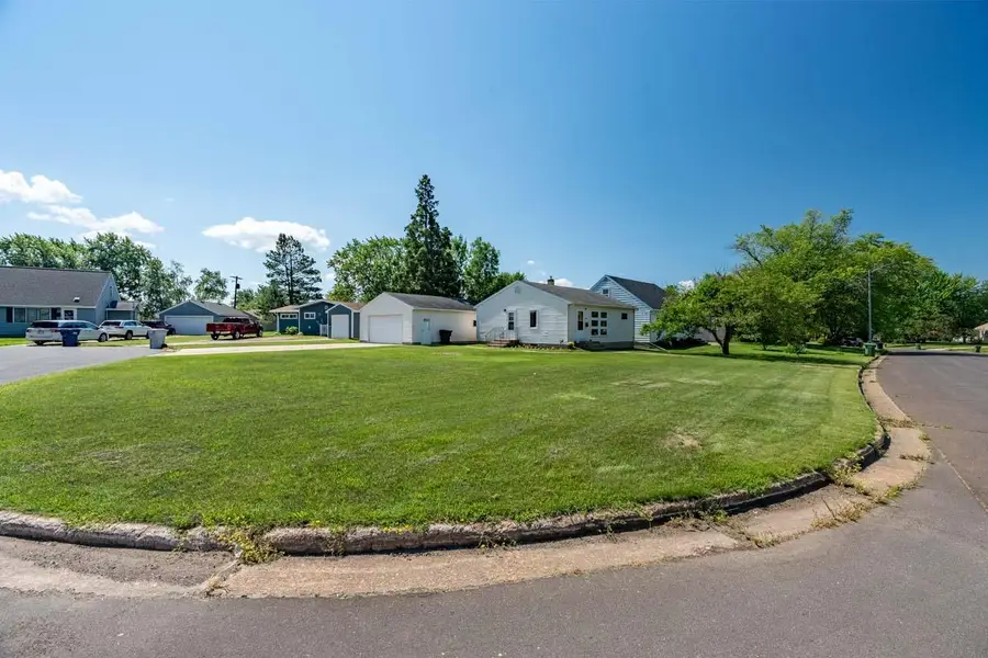 2714 Diane Lane, Hibbing, MN 55746 - #3