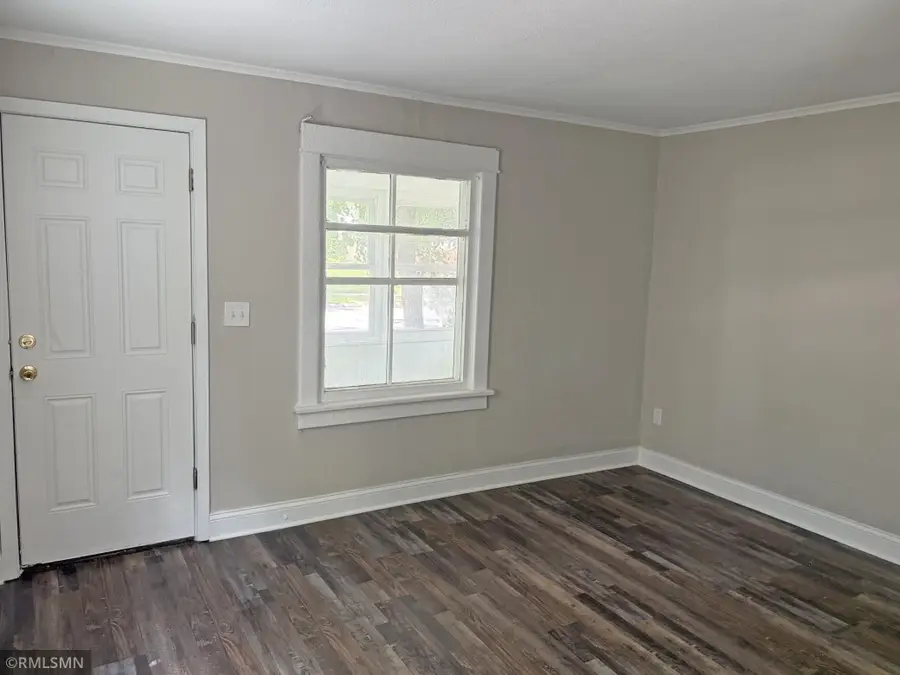 5104 Camden Avenue N, Minneapolis, MN 55430 - #3