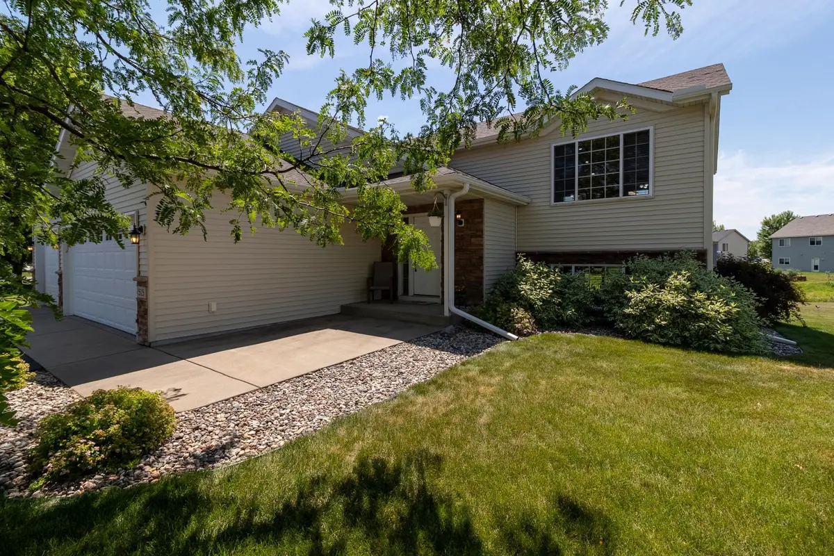 515 Elena Lane, Saint Joseph, MN 56374 - #1