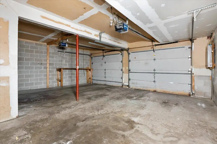 2640 Shenandoah Lane N, Plymouth, MN 55447 - #3