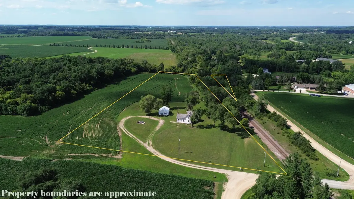 16412 Ames Way, Faribault, MN 55021 - #1
