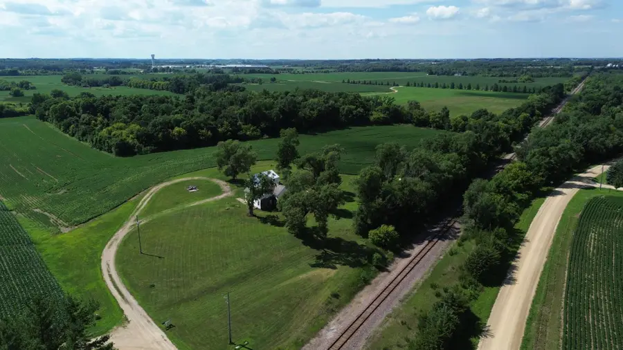 16412 Ames Way, Faribault, MN 55021 - #2