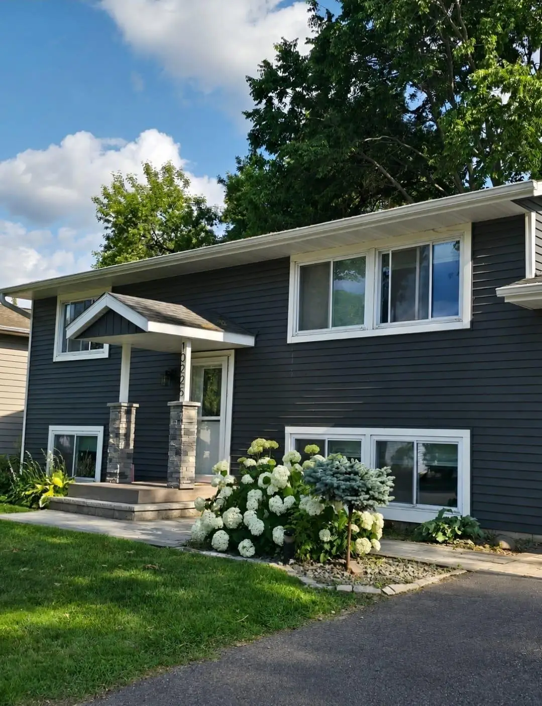 10225 99th Avenue N, Maple Grove, MN 55369 - #1