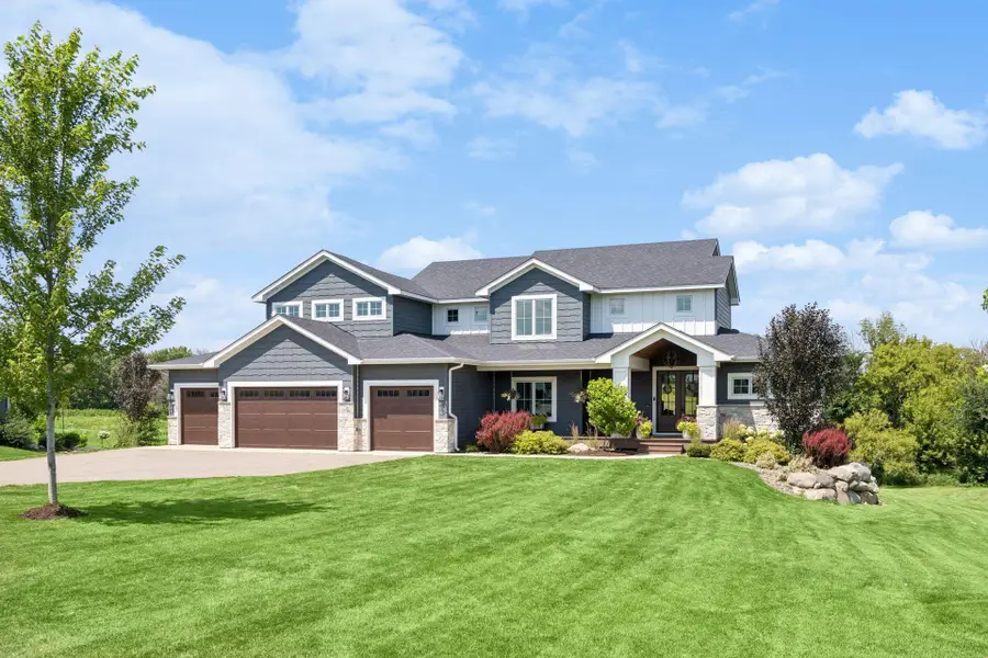 4580 204th Street E, Prior Lake, MN 55372 - #2