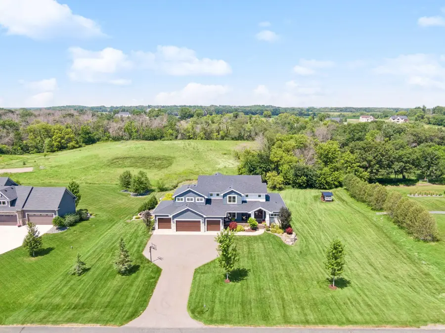 4580 204th Street E, Prior Lake, MN 55372 - #3
