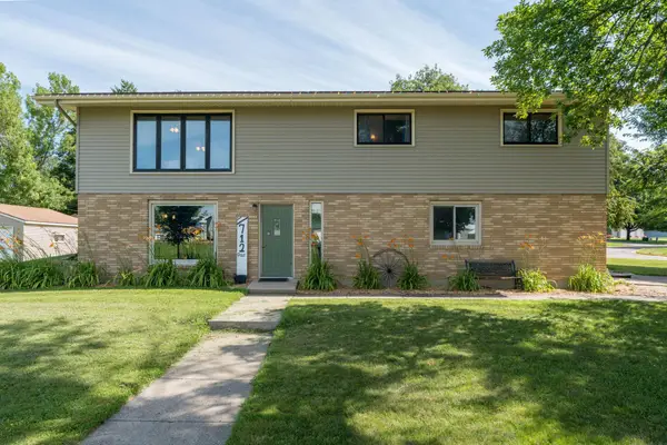 712 Pine Street, Nicollet, MN 56074