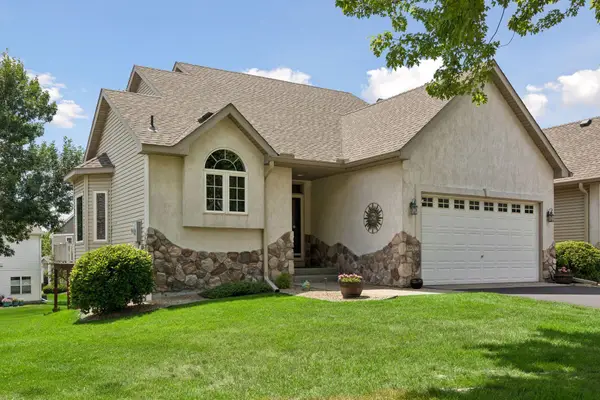 16017 70th Place N, Maple Grove, MN 55311