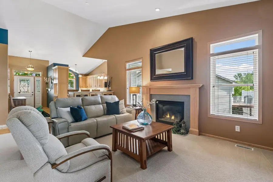 16017 70th Place N, Maple Grove, MN 55311 - #2