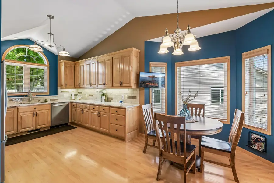 16017 70th Place N, Maple Grove, MN 55311 - #3