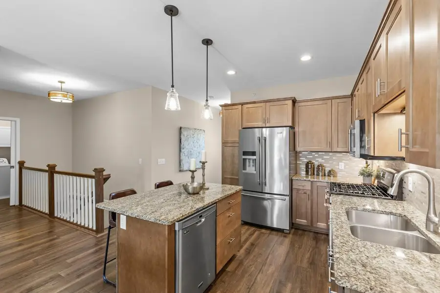 4131 Blakewood Drive, Shakopee, MN 55379 - #3