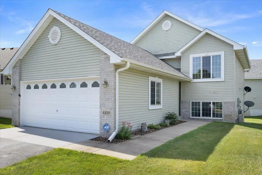 4100 232nd Avenue Nw, Saint Francis, MN 55070 - #3