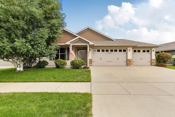 6813 Northwood Lane, Saint Cloud, MN 56303
