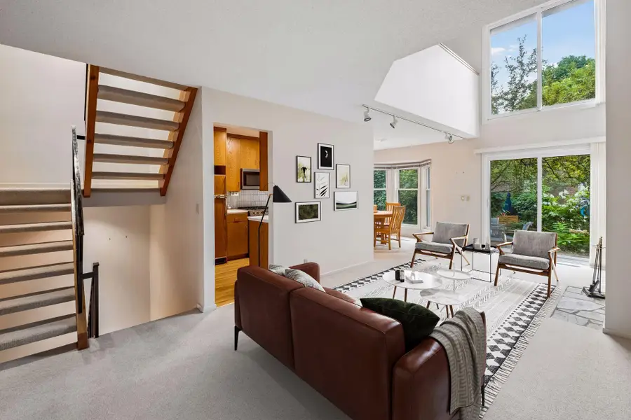 1926 Dupont Avenue S, Minneapolis, MN 55403 - #2