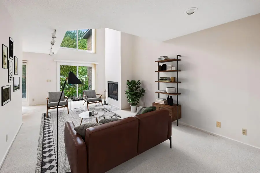 1926 Dupont Avenue S, Minneapolis, MN 55403 - #3