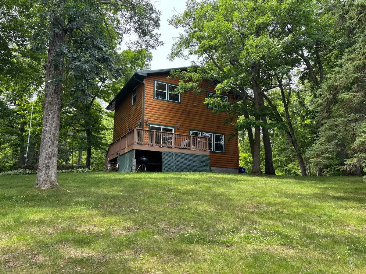 24188 Vacation Lane, Rochert, MN 56578 - #1