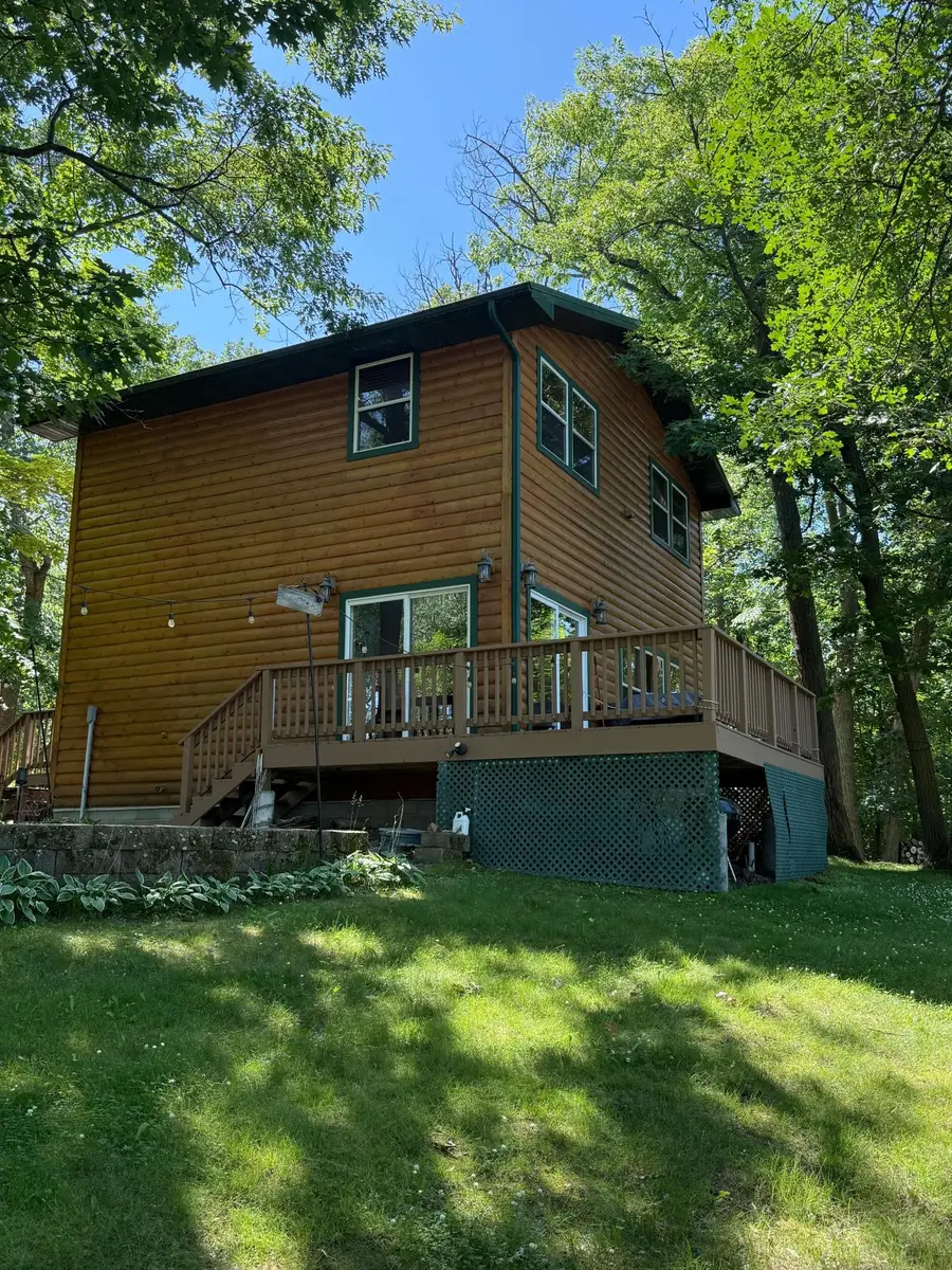 24188 Vacation Lane, Rochert, MN 56578 - #2