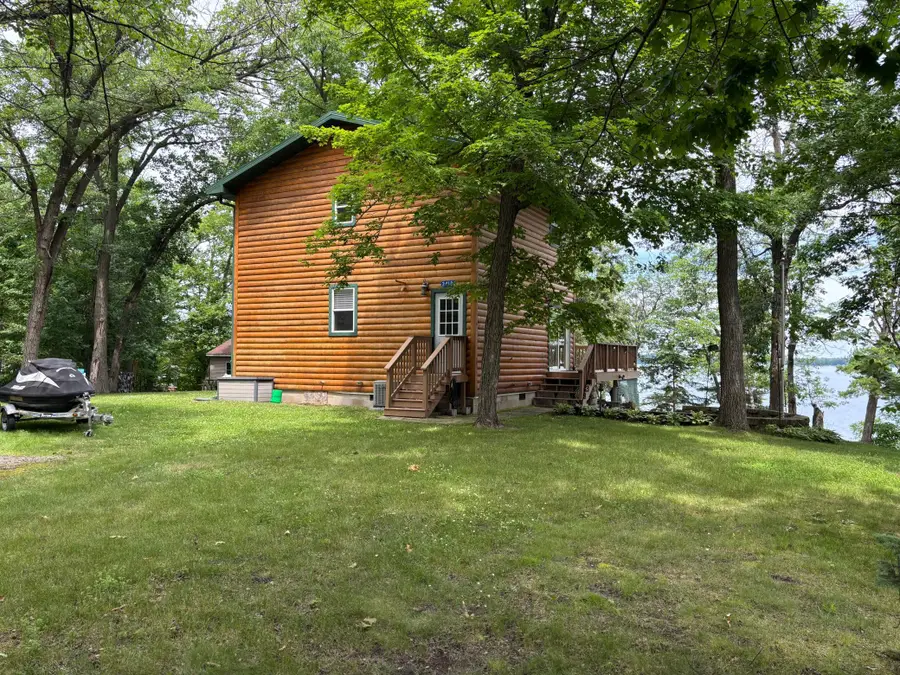 24188 Vacation Lane, Rochert, MN 56578 - #3