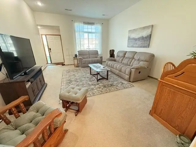 3208 Park Avenue Nw, Bemidji, MN 56601 - #3