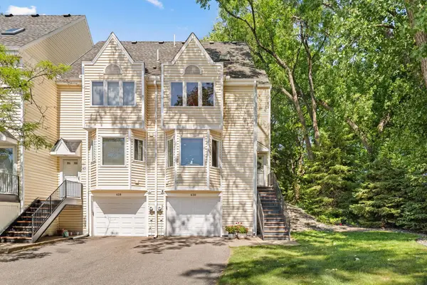 430 3rd Avenue Ne, Minneapolis, MN 55413