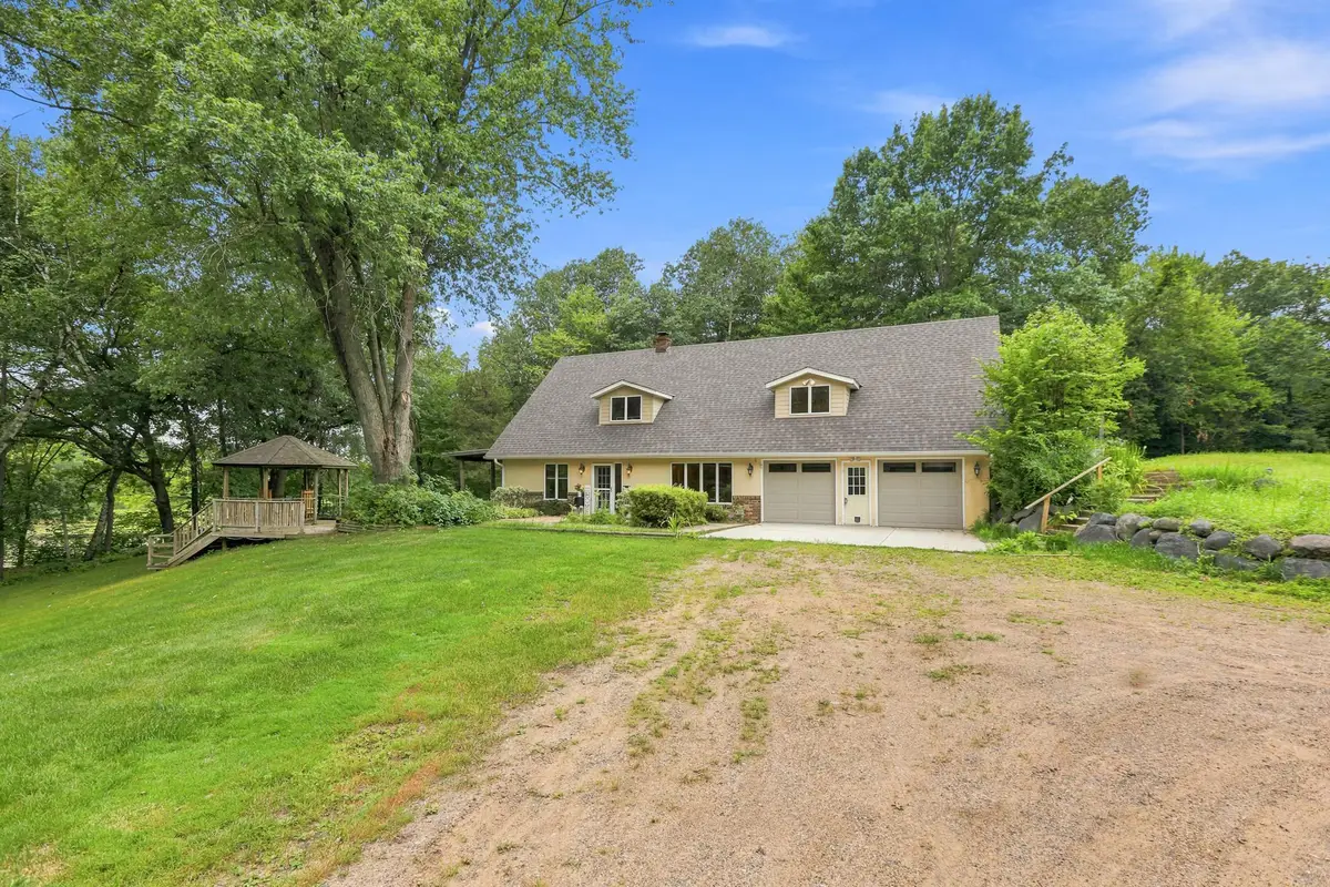 22770 Penfield Avenue N, Scandia, MN 55073 - #1