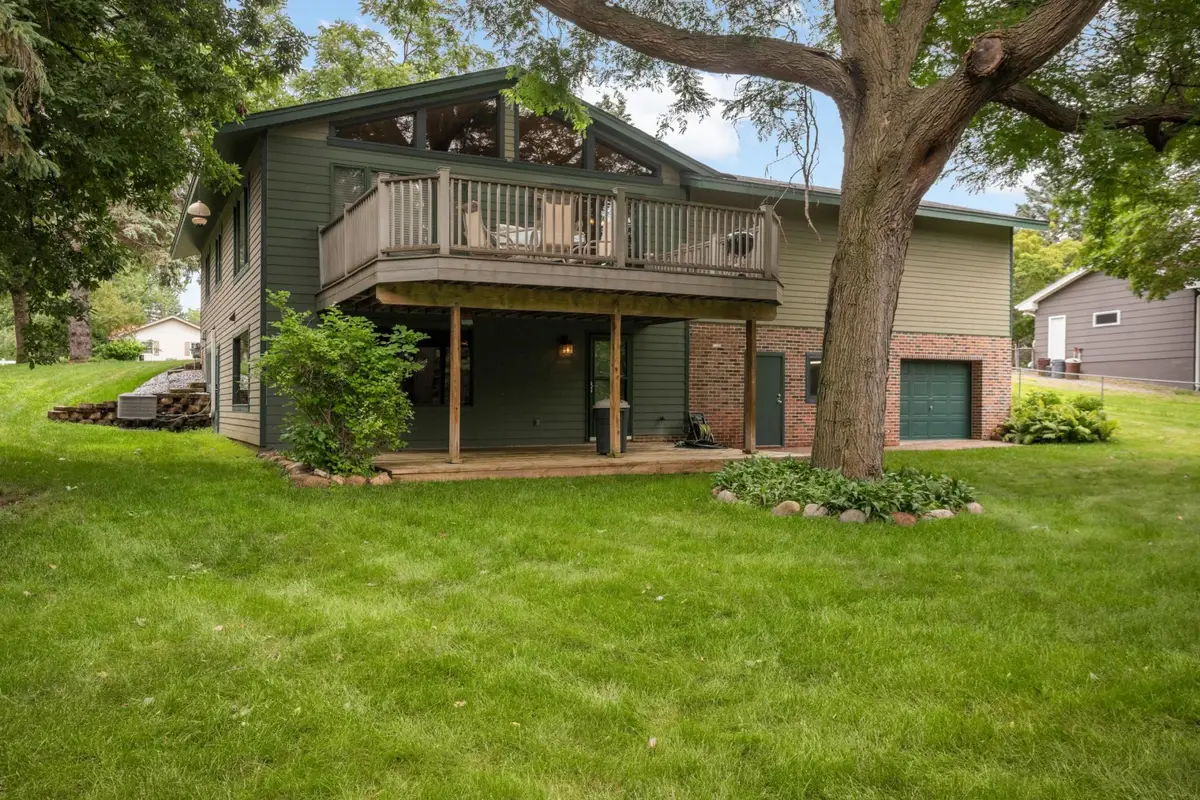 3325 Niagara Lane N, Plymouth, MN 55447 - #1