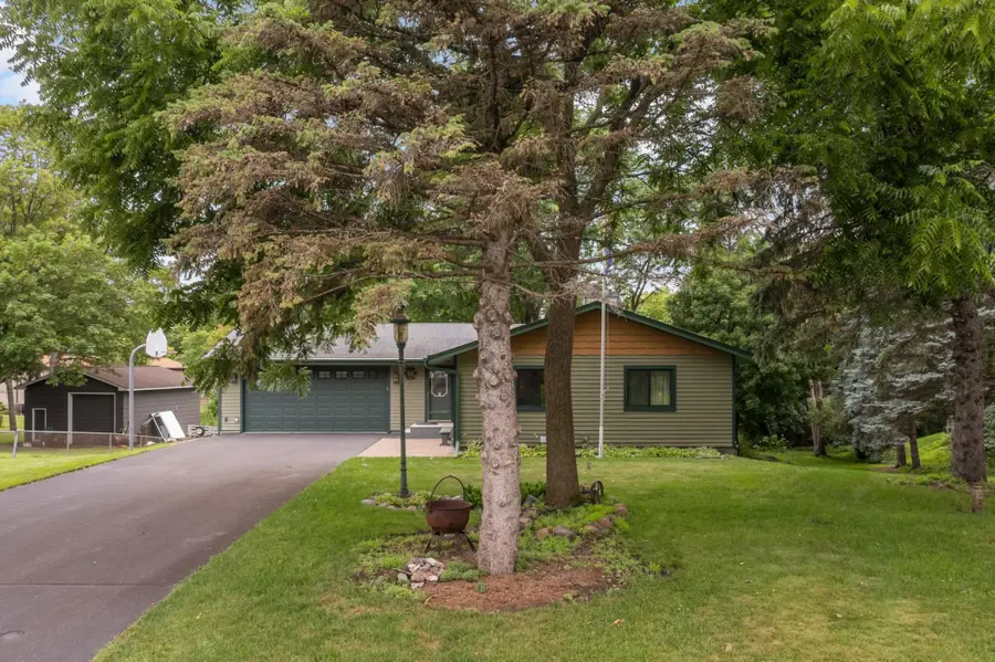 3325 Niagara Lane N, Plymouth, MN 55447 - #2