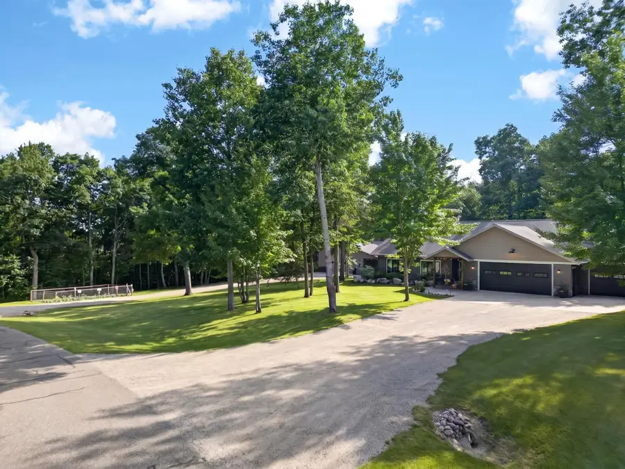 10139 Rardin Road Sw, Nisswa, MN 56468 - #2