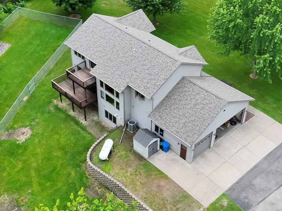 26238 County Road 17, Winona, MN 55987 - #2