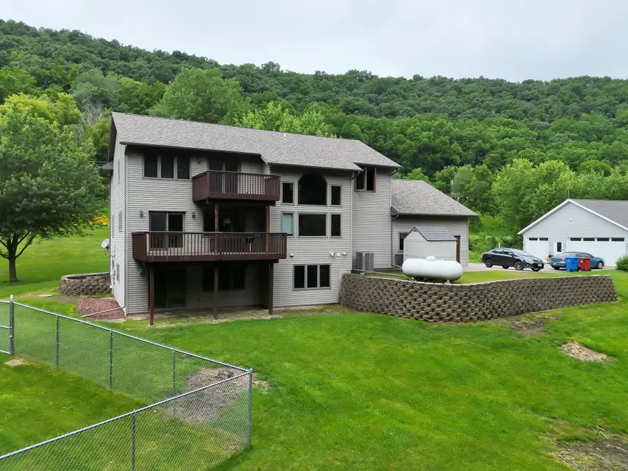 26238 County Road 17, Winona, MN 55987 - #3