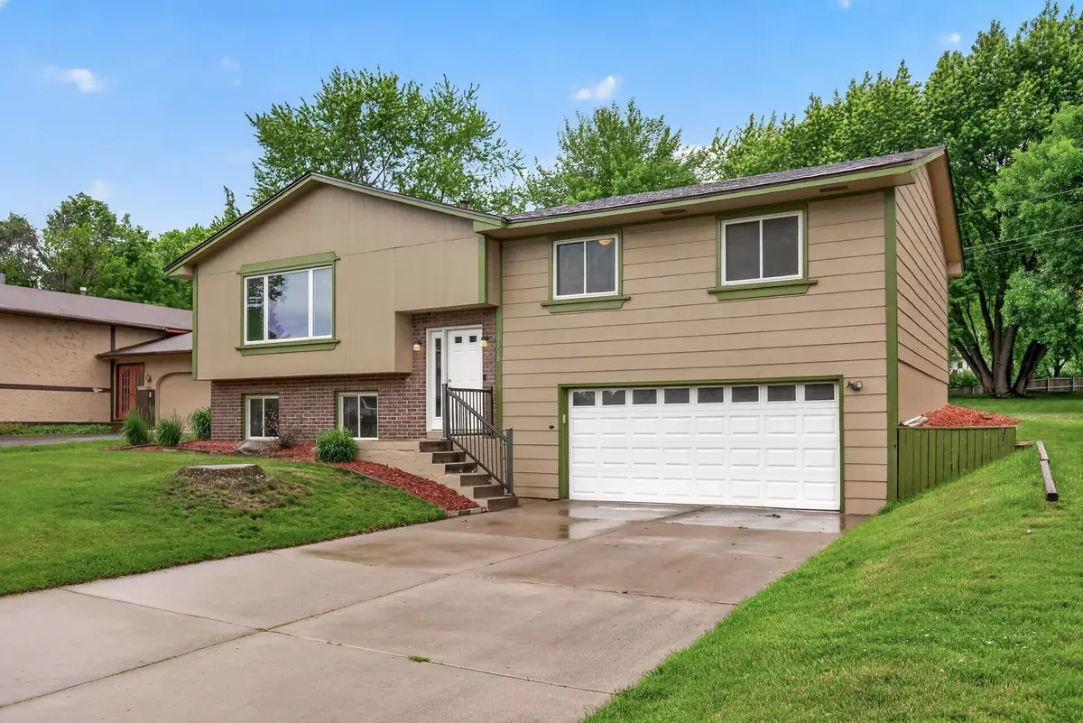17918 Weaver Lake Drive, Maple Grove, MN 55311 - #1