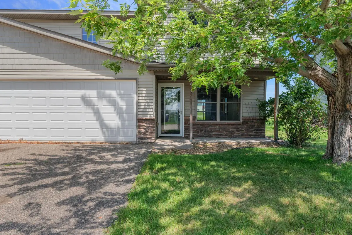 415 Sierra Place, Roberts, WI 54023 - #1