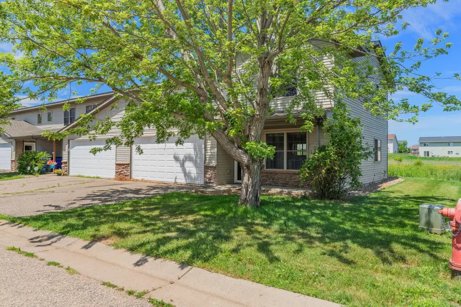 415 Sierra Place, Roberts, WI 54023 - #3
