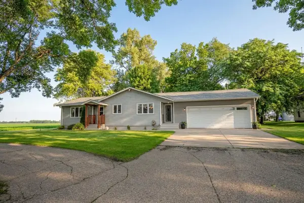 10094 SW 120 Avenue, Raymond, MN 56282