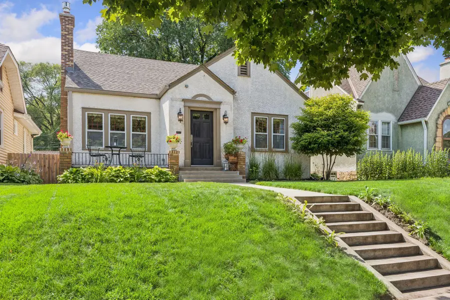 4202 Portland Avenue, Minneapolis, MN 55407 - #2