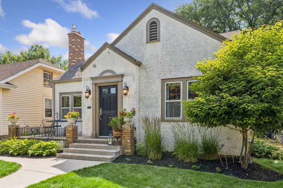 4202 Portland Avenue, Minneapolis, MN 55407 - #3