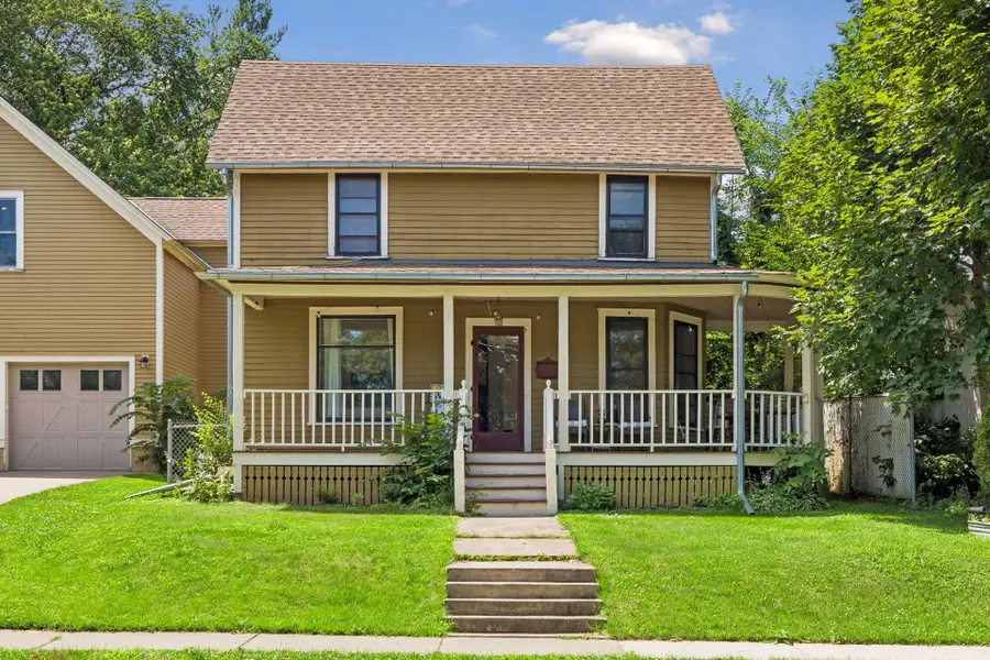 1004 6th Street S, Stillwater, MN 55082 - #2