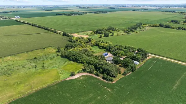 2615 210th Avenue, Marshall, MN 56258