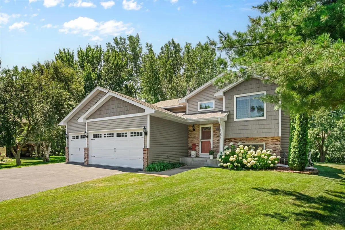 7281 Terra Court, Lino Lakes, MN 55014 - #1