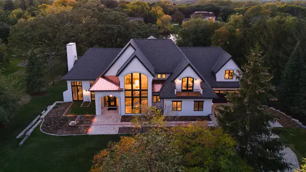 5404 Stauder Circle, Edina, MN 55436