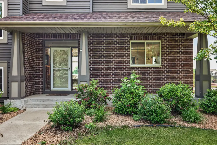 604 Evergreen Avenue Se, New Prague, MN 56071 - #3