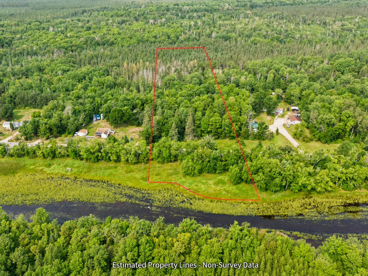 36155 Scenic Highway, Bovey, MN 55709 - #1