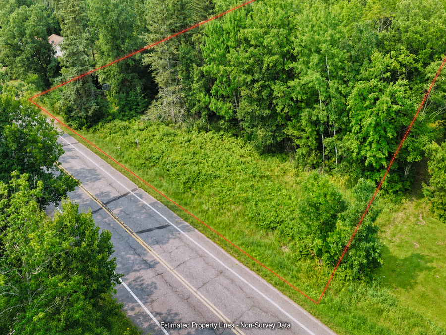 36155 Scenic Highway, Bovey, MN 55709 - #2