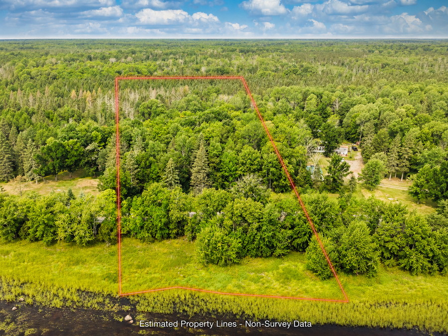 36155 Scenic Highway, Bovey, MN 55709 - #3