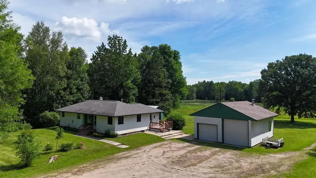 34056 State Hwy 6, Deer River, MN 56636 - #1