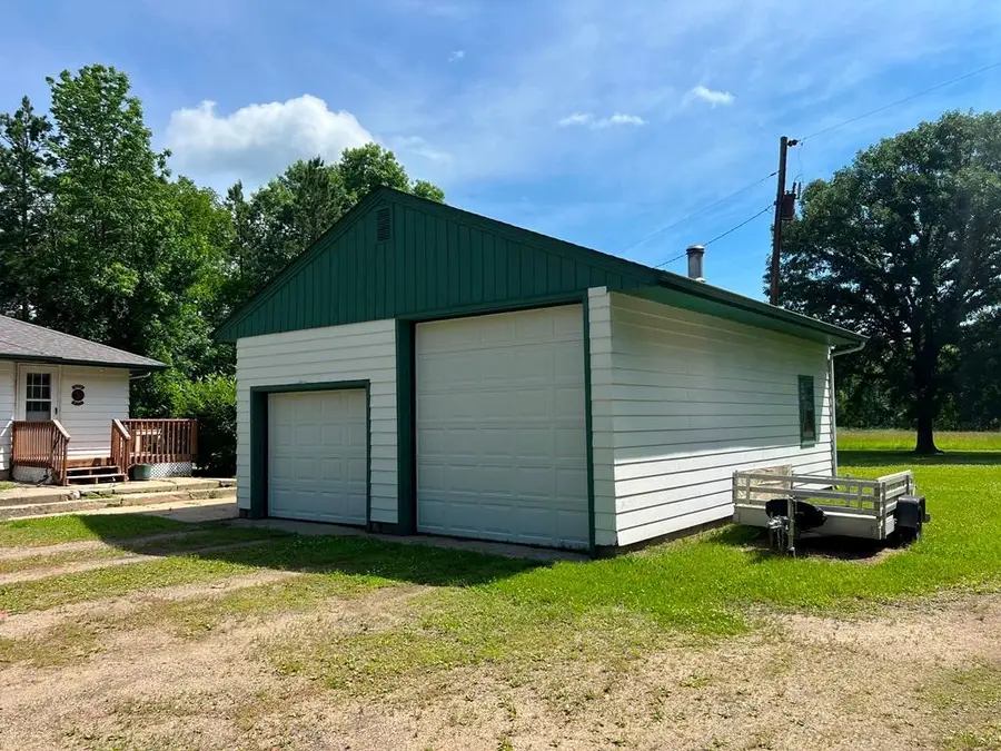 34056 State Hwy 6, Deer River, MN 56636 - #2