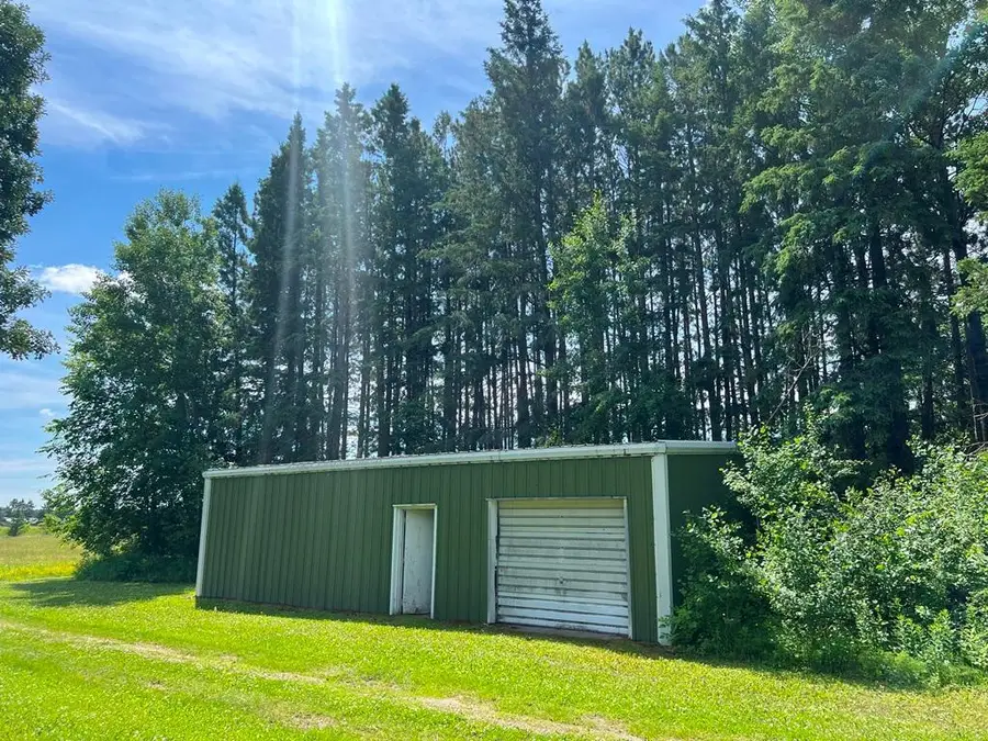 34056 State Hwy 6, Deer River, MN 56636 - #3