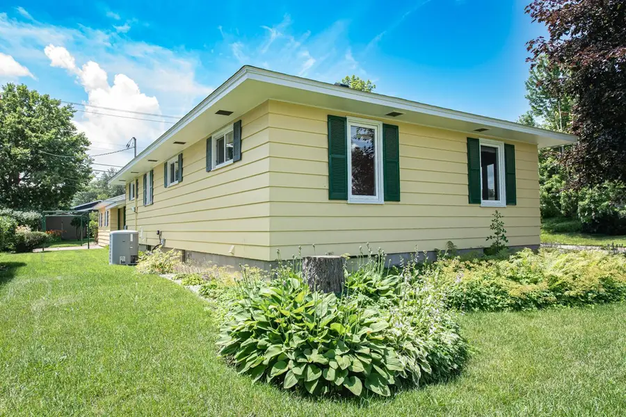 520 39th Avenue, Winona, MN 55987 - #3