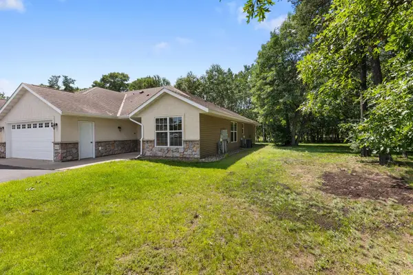 14425 Grand Oaks Drive, Baxter, MN 56425