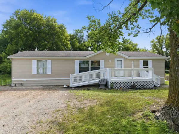 14975 Faribault Boulevard, Faribault, MN 55021