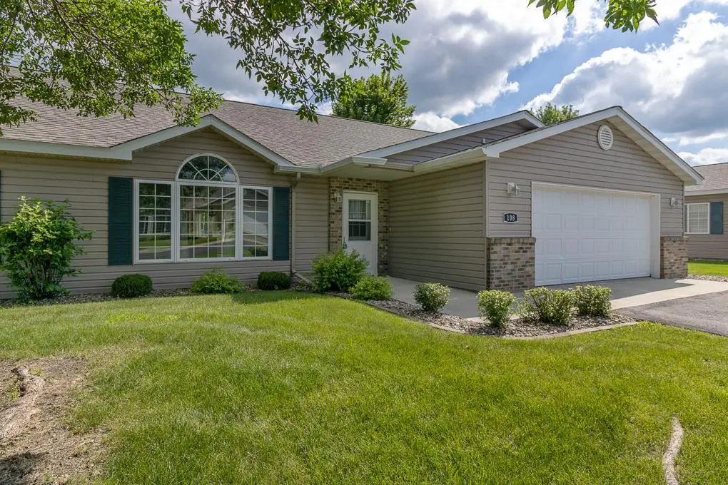 108 Gull Path, Mankato, MN 56001 - #1